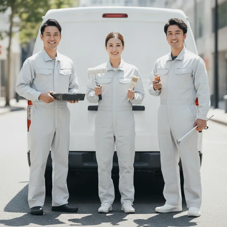 페인트공 팀 위치: Eisen